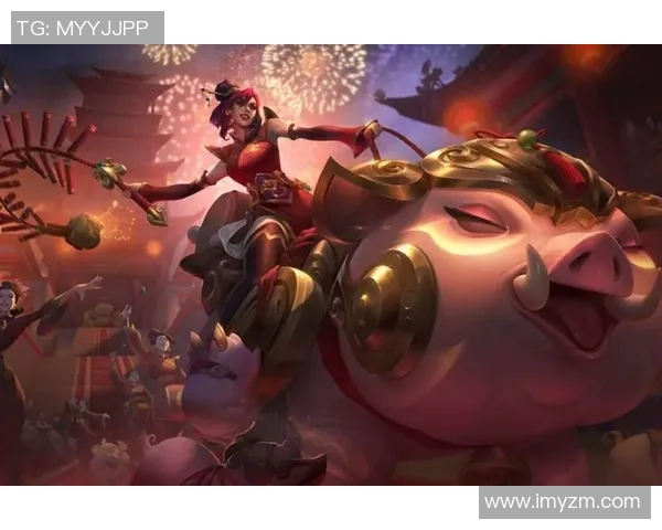 猪妹Q闪精准追击强势留人Quad沙皇轻松输出收获双杀精彩瞬间 猪妹Q闪精准追击强势留人Quad沙皇轻松输出收获双杀精彩瞬间