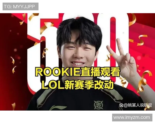 S15决战前瞻TES信心满满誓言以2-0战胜GEN展现强大实力 S15决战前瞻TES信心满满誓言以2-0战胜GEN展现强大实力