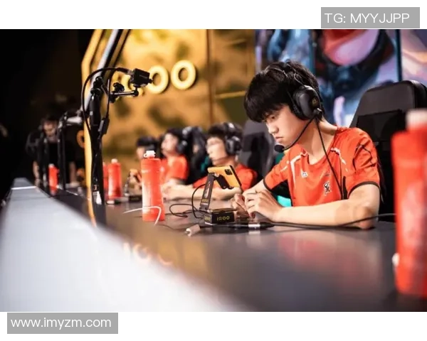 赛尔号巅峰之战全新赛事揭幕精彩对决引爆玩家热情 赛尔号巅峰之战全新赛事揭幕精彩对决引爆玩家热情