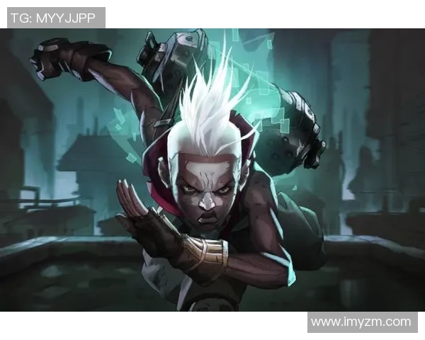 蒙多灵活穿梭闪现巧妙躲避猪妹Massu精准狙杀Caps展现绝佳操作 蒙多灵活穿梭闪现巧妙躲避猪妹Massu精准狙杀Caps展现绝佳操作