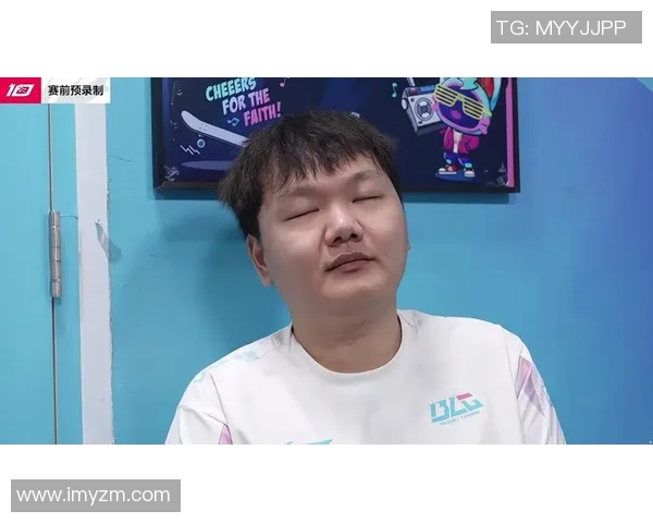 Yagao调侃Tian斗魂水平低落直言无法加盟BLG的幽默对话 Yagao调侃Tian斗魂水平低落直言无法加盟BLG的幽默对话