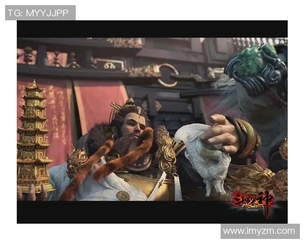 至臻凯隐与李青强势登场10月23日神话商店全新轮换内容揭秘 至臻凯隐与李青强势登场10月23日神话商店全新轮换内容揭秘