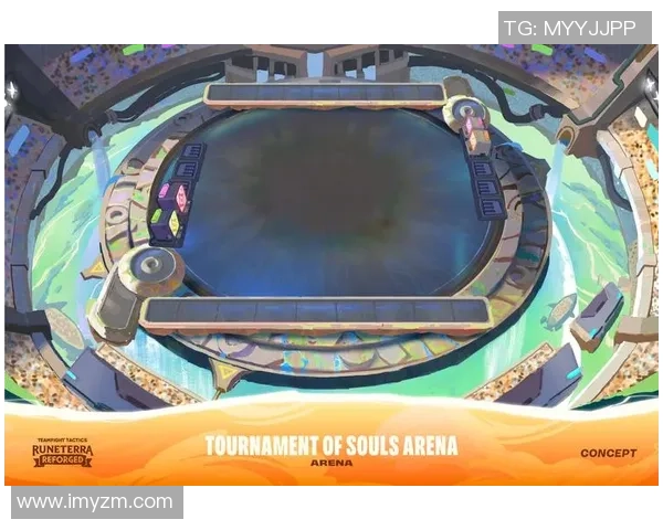 探索云顶之弈神话级棋盘胖达巴适茶楼的精彩策略与布局展示