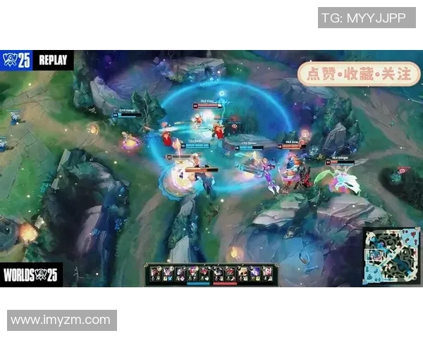 HLE团队展现团结力量成功淘汰CFO全员激情澎湃誓言冲击四强荣耀 HLE团队展现团结力量成功淘汰CFO全员激情澎湃誓言冲击四强荣耀