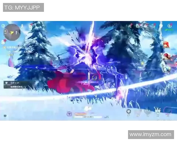 Taki眼上回城巧妙反击jojopyun完美大招助力团队逆转战局