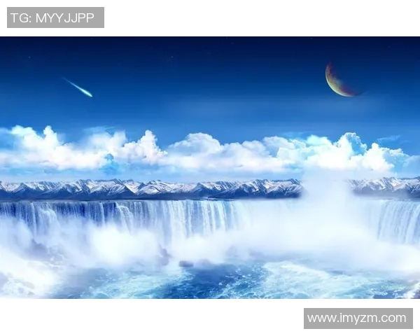 Elyoya巧妙利用地形限制敌人巨魔连杀展现强大实力 Elyoya巧妙利用地形限制敌人巨魔连杀展现强大实力