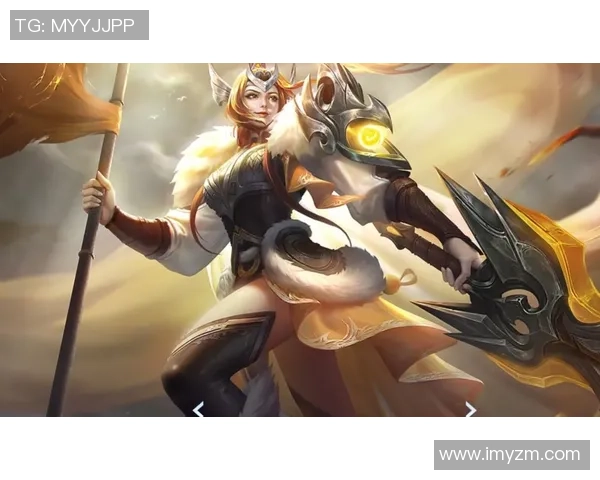 赵云子龙新语音彩蛋上线父王蒙羞之事引发玩家热议 赵云子龙新语音彩蛋上线父王蒙羞之事引发玩家热议