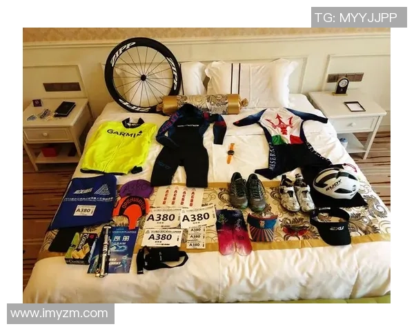 看装备图猜价格挑战赛Doran在最后一题中遭遇难题引发热议