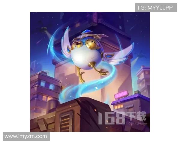 云顶之弈星之守护者小小卡莎英雄级小小英雄全方位展示与解析 云顶之弈星之守护者小小卡莎英雄级小小英雄全方位展示与解析