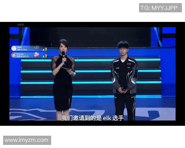 BLG强势零封VKS晋级S15全球总决赛续写辉煌征程再创佳绩 BLG强势零封VKS晋级S15全球总决赛续写辉煌征程再创佳绩