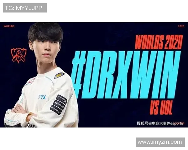 TES输给GEN后晋级八强的命运全在运气的掌控之中 TES输给GEN后晋级八强的命运全在运气的掌控之中