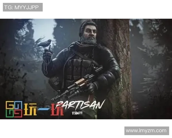 逃离塔科夫最新动态与更新解析全方位指南 逃离塔科夫最新动态与更新解析全方位指南