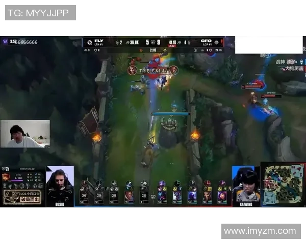 CFO团队四包二战术成功DOGGO德莱文完美越塔收获双杀荣耀时刻 CFO团队四包二战术成功DOGGO德莱文完美越塔收获双杀荣耀时刻