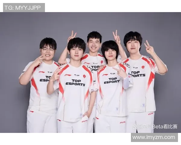 TES成功抽中G2战队K神狂笑称只需AL战胜T1LPL将稳获决赛名额 TES成功抽中G2战队K神狂笑称只需AL战胜T1LPL将稳获决赛名额