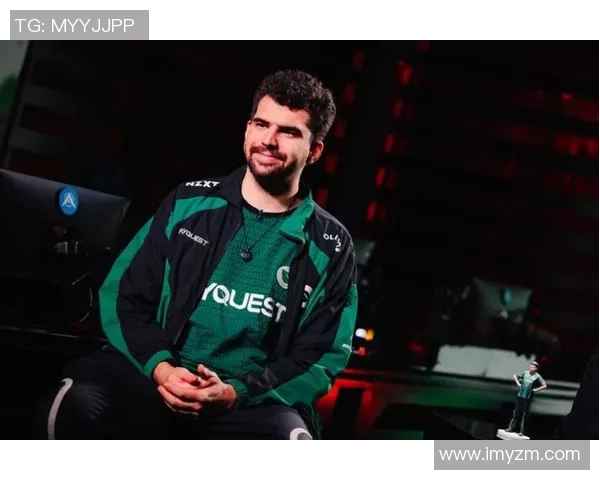 FLY河道精彩对决三龙争夺BWIPO奎桑提被击落双方各损一员