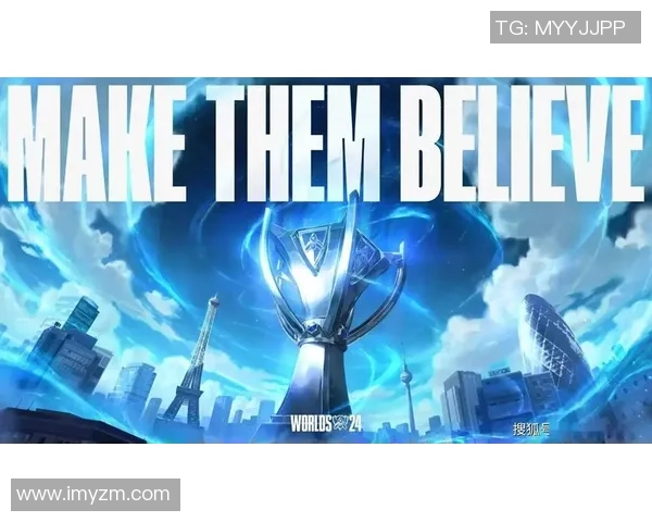 S15瑞士轮第9日精彩对决MKOI战队挑战T101团队全景分析 S15瑞士轮第9日精彩对决MKOI战队挑战T101团队全景分析