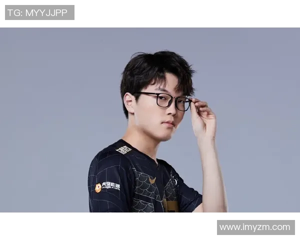 Bin细节操作完美单杀Creme369精准传送落地实现精彩终结 Bin细节操作完美单杀Creme369精准传送落地实现精彩终结