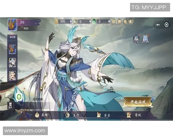 决战之地手游无法登录的原因分析及详细解决方案分享