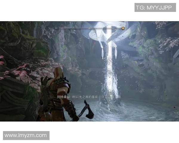 战神诸神黄昏流畅游戏体验提升与卡顿问题解决全攻略 战神诸神黄昏流畅游戏体验提升与卡顿问题解决全攻略