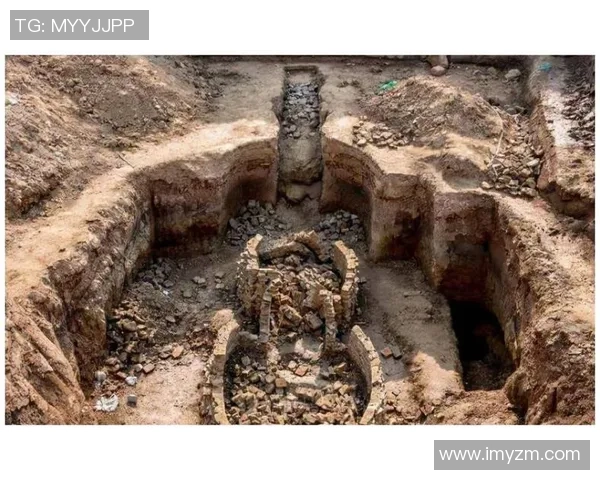 盗墓长生印揭开神秘古墓的音乐盛宴与历史之谜 盗墓长生印揭开神秘古墓的音乐盛宴与历史之谜