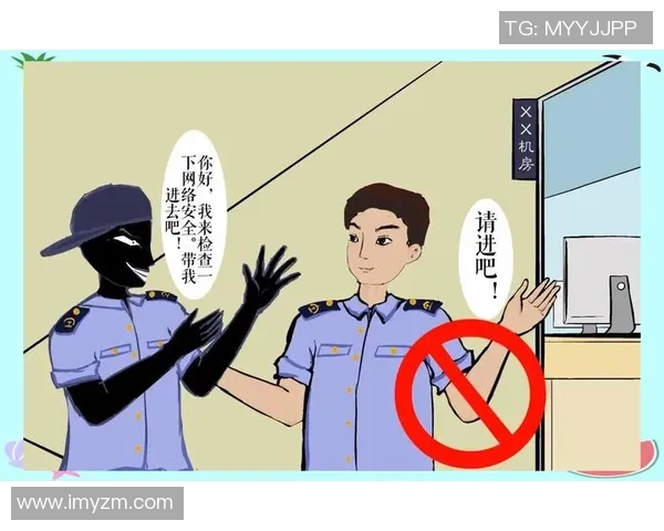 警惕代挂兼职任务背后潜藏的诈骗风险与个人信息泄露隐患 警惕代挂兼职任务背后潜藏的诈骗风险与个人信息泄露隐患