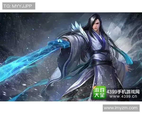 英魂之刃口袋版西门装备推荐助你轻松掌控战局技巧分享 英魂之刃口袋版西门装备推荐助你轻松掌控战局技巧分享