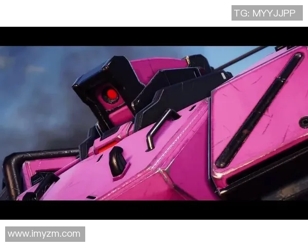 钢岚资源获取秘籍全攻略助你轻松提升游戏体验与实力 钢岚资源获取秘籍全攻略助你轻松提升游戏体验与实力