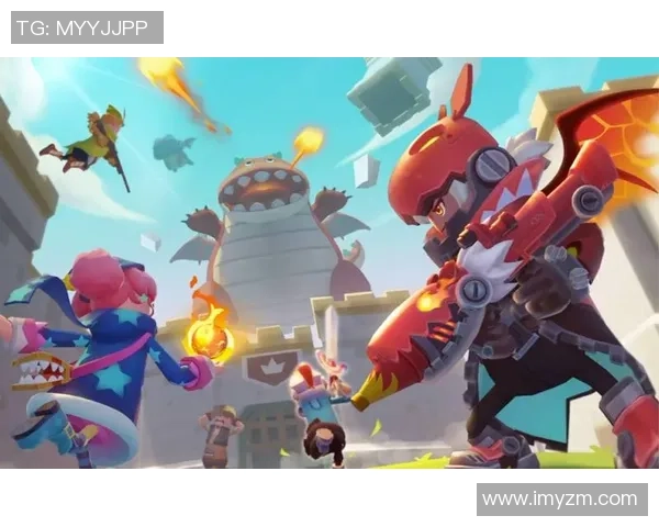 对峙2新手指南全解析助你迅速掌握游戏技巧与策略 对峙2新手指南全解析助你迅速掌握游戏技巧与策略