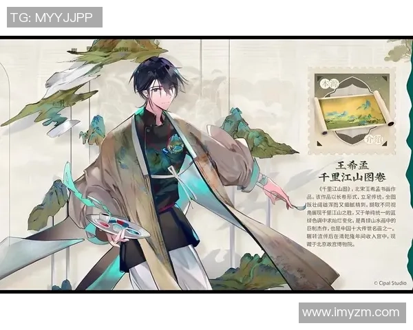 原神物华弥新五位角色分析与最佳选择探讨 原神物华弥新五位角色分析与最佳选择探讨