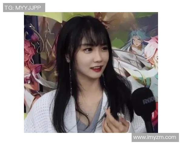 Elk向粉丝致歉并展望未来希望明年再创佳绩在Score采访中谈KT八强战经历 Elk向粉丝致歉并展望未来希望明年再创佳绩在Score采访中谈KT八强战经历