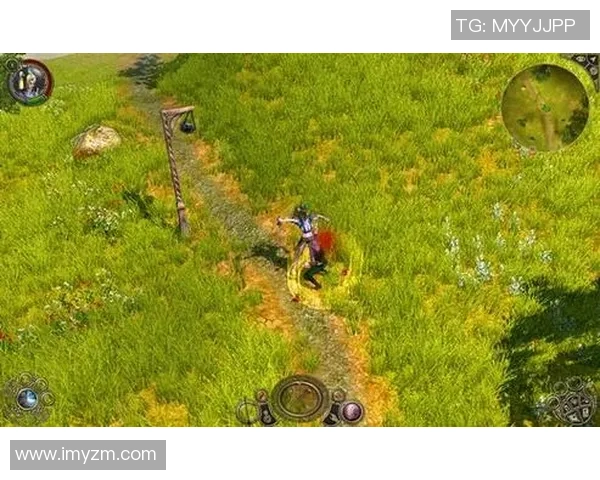 新晋折磨怪莫甘娜的上路之旅与战斗策略解析 新晋折磨怪莫甘娜的上路之旅与战斗策略解析