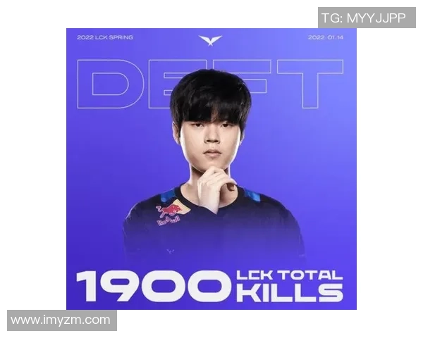 DELIGHT波比瞬间消失河道RULER丝血支援CHOVY逆转战局精彩瞬间 DELIGHT波比瞬间消失河道RULER丝血支援CHOVY逆转战局精彩瞬间