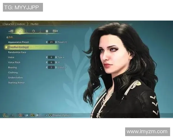 外国玩家热议怪物猎人:荒野角色纳塔太的奇特设计与表现 外国玩家热议怪物猎人:荒野角色纳塔太的奇特设计与表现