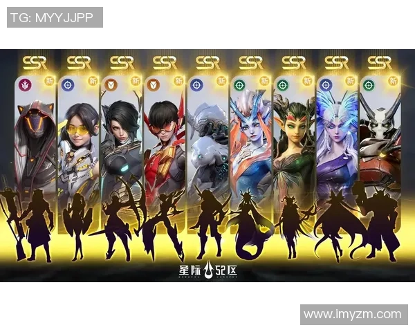 星际52区战前阵型变换全解析揭秘战术与策略的完美结合 星际52区战前阵型变换全解析揭秘战术与策略的完美结合