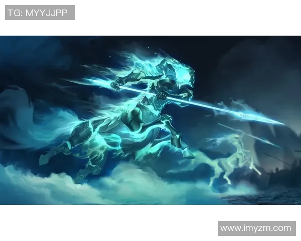 探索赫卡里姆玩家的心理特征与战争影响的深度分析 探索赫卡里姆玩家的心理特征与战争影响的深度分析