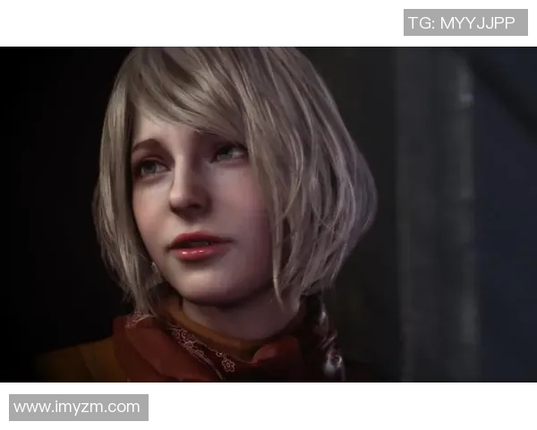 卡普空历史性突破生化9正式上线Epic商店引发玩家热议 卡普空历史性突破生化9正式上线Epic商店引发玩家热议