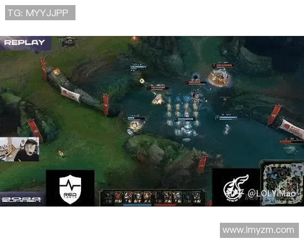 PETER布隆巧妙闪现卖自己CUZZ猴子瞬间击杀兔子展现团队默契 PETER布隆巧妙闪现卖自己CUZZ猴子瞬间击杀兔子展现团队默契