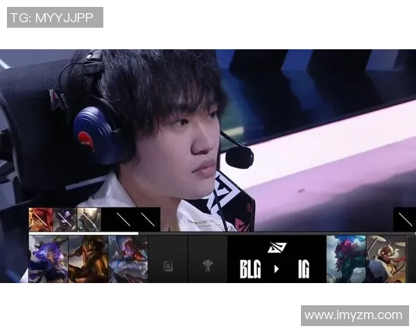 Knight做客大黄直播间揭秘隐身技巧最实用的一集竟是昨晚吃饭的故事 Knight做客大黄直播间揭秘隐身技巧最实用的一集竟是昨晚吃饭的故事