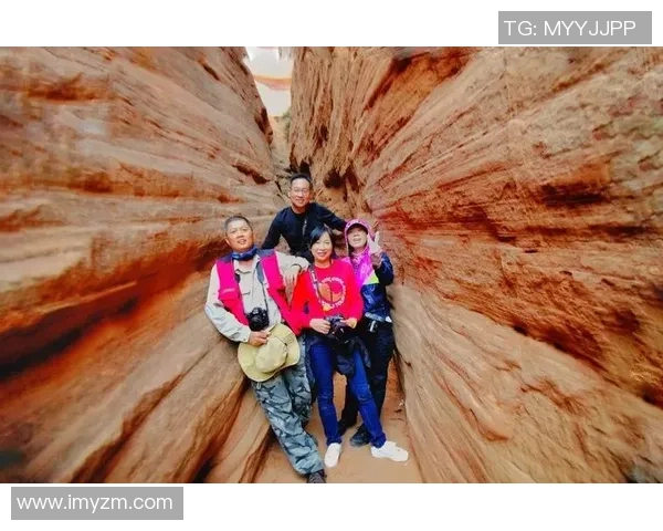 审判之逝初探六小时游玩体验分享与心得体会 审判之逝初探六小时游玩体验分享与心得体会