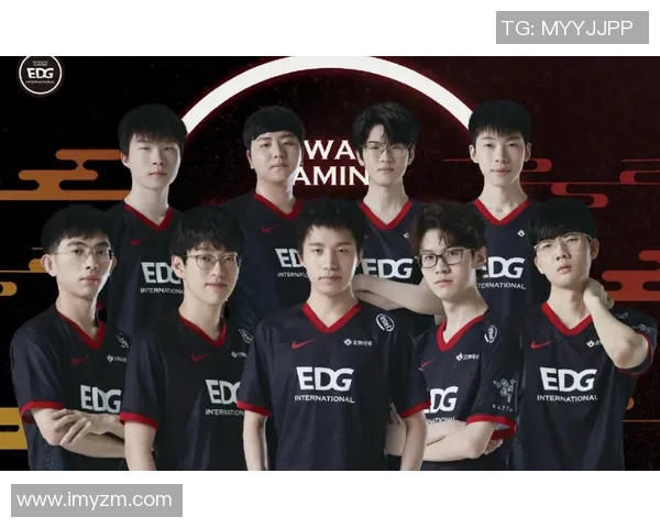 TES战队成功击败G2强势晋级S15四强展现不俗实力与团队默契 TES战队成功击败G2强势晋级S15四强展现不俗实力与团队默契