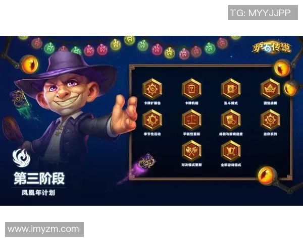 炉石传说与必胜客联动活动开启克苏恩降临福利活动火热进行中 炉石传说与必胜客联动活动开启克苏恩降临福利活动火热进行中