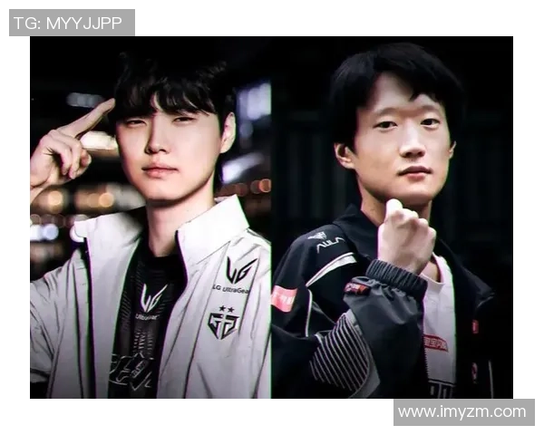 姿态带领AL逆袭T1Kael精彩表现助力扳回一城 姿态带领AL逆袭T1Kael精彩表现助力扳回一城