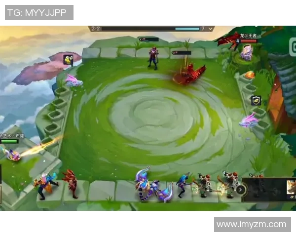 Hang布隆勇敢自我牺牲保全队友猴子河道反击成功带走辅助 Hang布隆勇敢自我牺牲保全队友猴子河道反击成功带走辅助