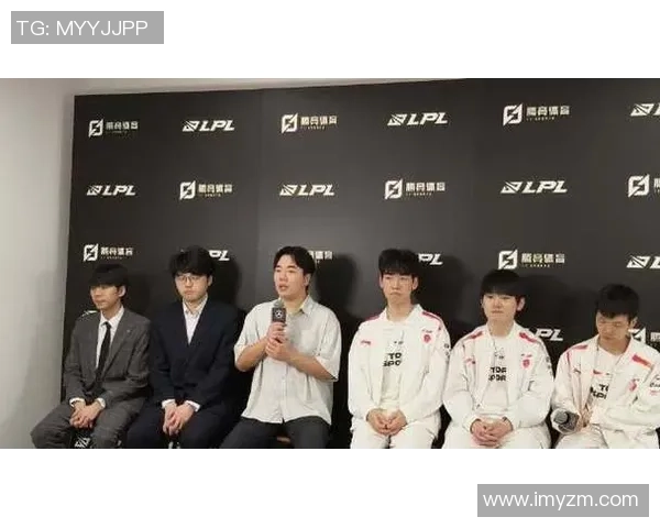 TES战胜G2展现实力直言目标突破四强争夺冠军荣耀 TES战胜G2展现实力直言目标突破四强争夺冠军荣耀