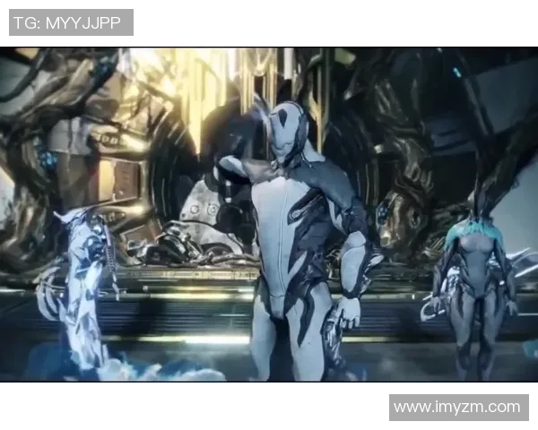 掌握星际战甲刀剑召唤技巧，轻松获取强大力量的全面攻略