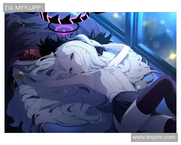 寻找碧蓝档案全限定角色账号的最佳途径尽在螃蟹平台