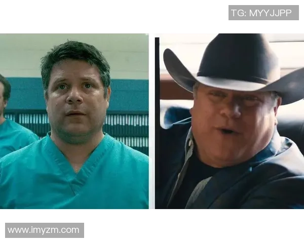 怪奇物语第五季正式预告海报剧照曝光引发粉丝热议与期待 怪奇物语第五季正式预告海报剧照曝光引发粉丝热议与期待