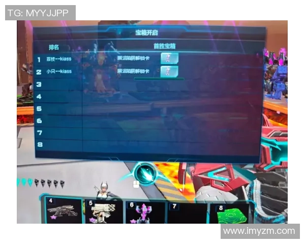 逆战未来塔防模式全新团队血量提升技巧详解与攻略分享 逆战未来塔防模式全新团队血量提升技巧详解与攻略分享