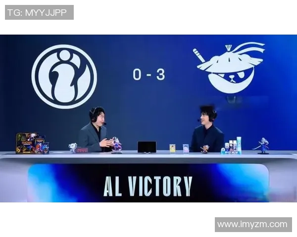 Doinb直言AL战队五人明年留队难度大野辅位置成关键因素 Doinb直言AL战队五人明年留队难度大野辅位置成关键因素