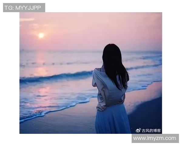 回顾AL领先5K被T1逆转的瞬间心痛不已难以释怀 回顾AL领先5K被T1逆转的瞬间心痛不已难以释怀